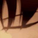 Drak Impact