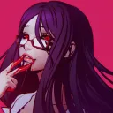 Redspiderlily
