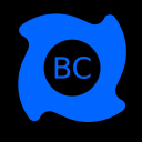 BeyCentral