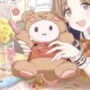 ユアクマカフェ