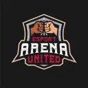Esport Arena United