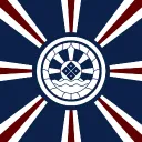 The Kōgōshī Shogunate (Plagatéa) [ARCHIVED]
