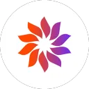 Venidium Official