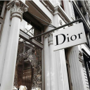 /Dior
