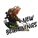 New Beginnings