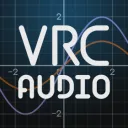 VRC Audio