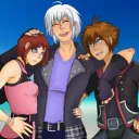 SoRiKai Supremacy