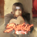 Discovery icon for Shinobi: Leyendas Discord server