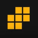 CodingWithRus
