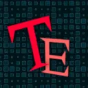 EPIC Tr1sEnix Server's icon