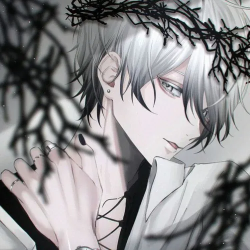 私𝙓𝙇𝘼𝙉𝙏𝙔𝙔~𝙑𝙄𝙉𝙀 — мониторинг Discord сервера, статистика и рейтинг