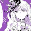 ソウサクイヨク