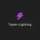 Team-Lighting