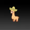 LlamaBot Updates