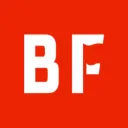 BF Nation