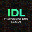 International Drift League icon