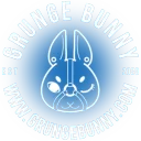 Grunge Bunny's Stomping Ground