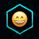 Yoyo's Emoji Storage