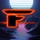 Raid by prodige's icon