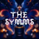 The Symms
