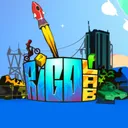 RigoLab Games Speedrunning