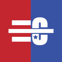 Discovery icon for English Convo Discord server