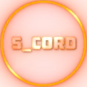 s_cord for creatives