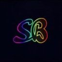 Discovery icon for Squad of Bastards HCR2 Discord server