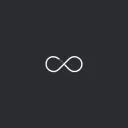 Macro | Infinity