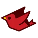 RubyHost Services