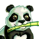 🐼Pandabear's Cubs🐼
