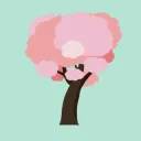 The Tree