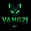 Yangzi GamingYT