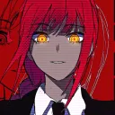 ˗ˏˋღ Crimson Abyss ღˎˊ˗