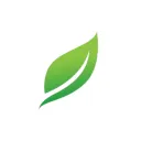 Leaf Client