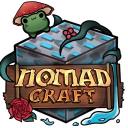 Nomadcraft Community