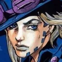 ＭＯＲＩＯＨ-ＣＨＯ Discord Server Icon