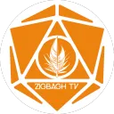 ZigbaghTV