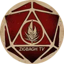 ZigbaghTV