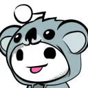 koala gang