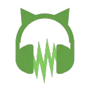 Moss's Sound Library