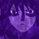 The Roblox Lounge's icon