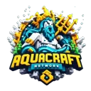 AquaCraft | Network