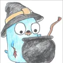 Learn Go