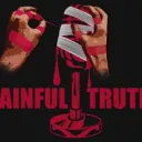 PAINFUL TRUTH 👁🍄