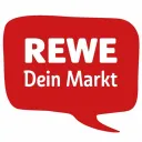 REWE - Deine Zukunft