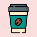 Course Cafe ☕