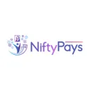 NiftyPays