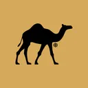 Let's Learn Arabic