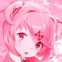 ð™½ðšŠðšðšœðšžðš”ðš’